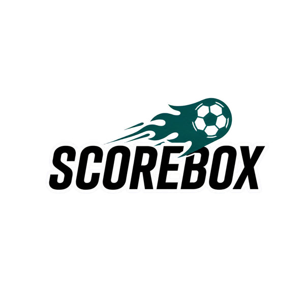 ScoreBox